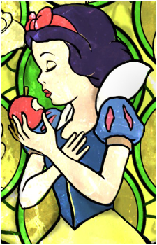 Snow White
