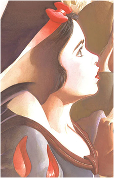 Image 23