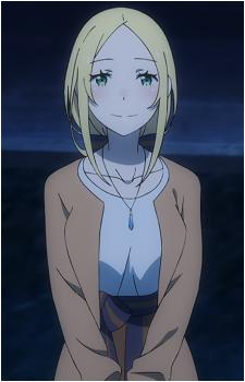 Image 3 Image 3