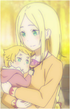 Image 2 Image 2