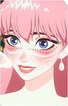 Suzu Naito
