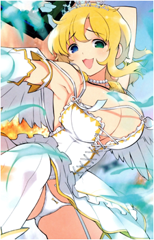 Image 66