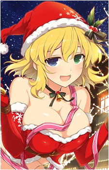 Ryouna