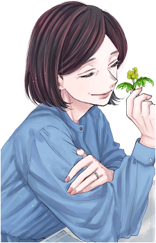 Fuko Waguri's image