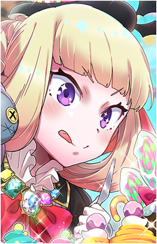 Image 7 - Art: ぷらす野昆布 (Plusno Konbu) Image 7