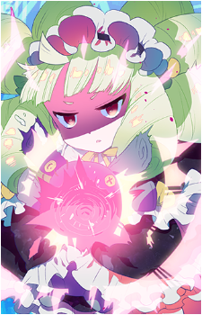 Image 2 Image 2