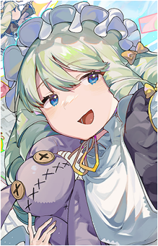 Image 12 - Art: クロテロ (kurotero) Image 12
