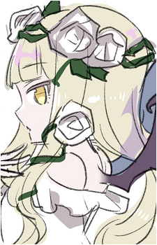 Image 10 - Art: 流れ星☆プリン (Shooting Star ☆ Pudding) Image 10