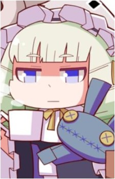 Image 5 Image 5