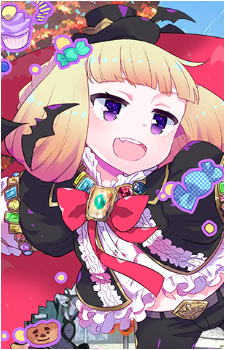 Image 3 Image 3