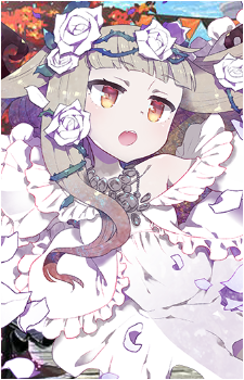 Image 4 Image 4
