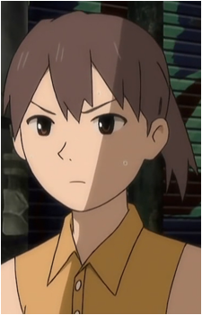 Honomi Asagi's image