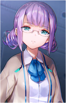 Seika Higuchi
