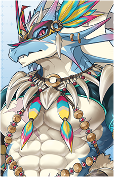 Hydoor's image