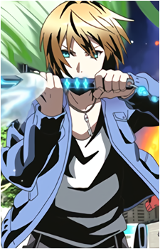 Aoto