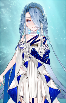 Typhon Epsilon's image