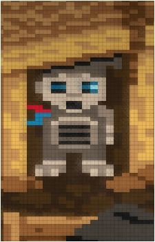 Prototype BB's image