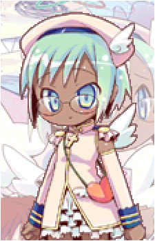 Sariel {KKE}'s image