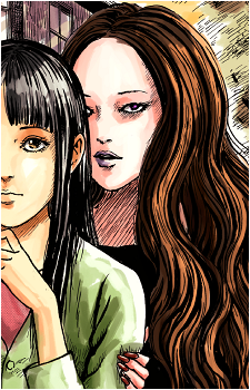 Mitsu Uchida's image