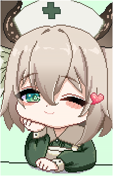 Nimi Nightmare
