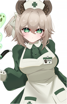 Image 16