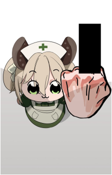 Nimi Nightmare
