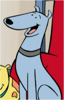 Mac {Clifford}