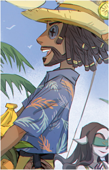 Cowboy