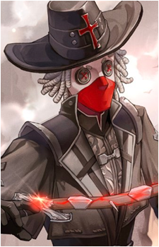 Cowboy