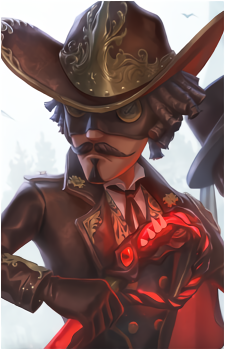Cowboy