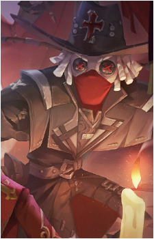 Cowboy