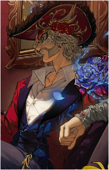 Cowboy