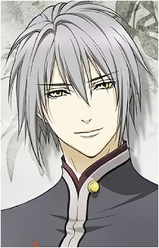 Yuuichi Komura's image