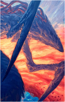 Sliver Weftwinder's image