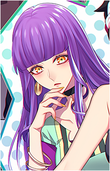 Claris Tia