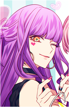 Claris Tia
