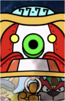 Octoblazooka's image