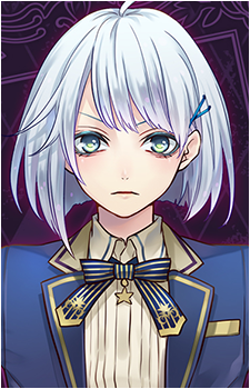 Shinnosuke Mibu's image