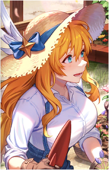 Aeleen
