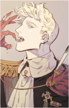 Simon {DH}