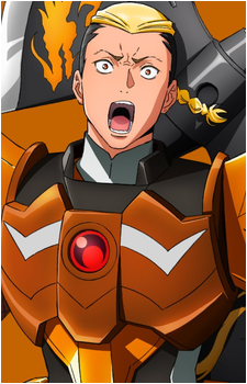 Yamato Hojo's image