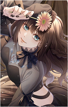 Cardia