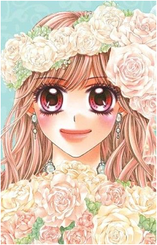 Karin Oriyama's image