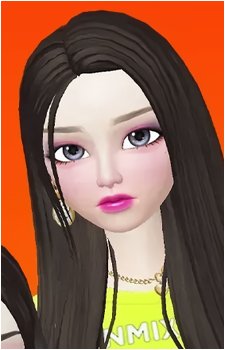 Jiwoo's image