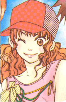Nobuko Ishihara's image
