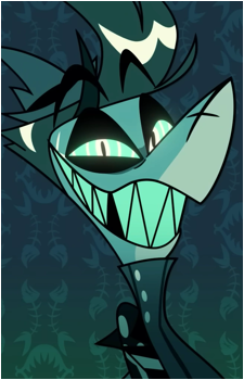 Chazwick Thurman