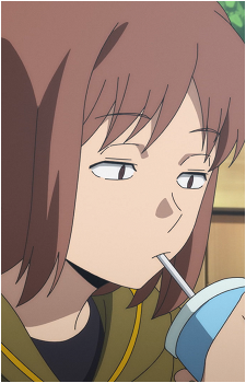 Shirou Kikuchihara
