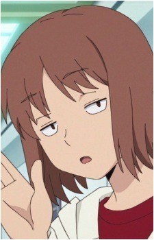 Shirou Kikuchihara's image