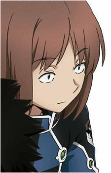 Shirou Kikuchihara