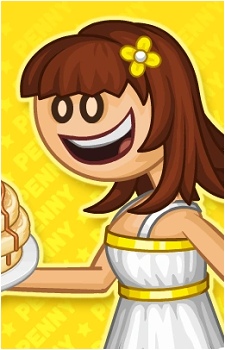 Penny {PL}'s image